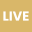 livebet.company-logo